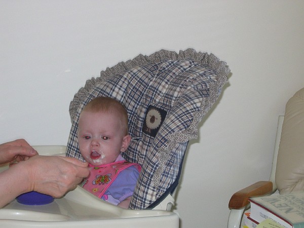 family visit 025.jpg